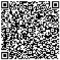 QR Code for bitcoin:bitcoin:bitcoin:bitcoin:bitcoin:bitcoin:bitcoin:bitcoin:bitcoin:bitcoin:bitcoin:bitcoin:bitcoin:bitcoin:bitcoin:bitcoin:bitcoin:bitcoin:bitcoin:LUcFPfaQjLnsJvBZ829PyCe4y6cgswkQsP