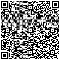 QR Code for bitcoin:bitcoin:bitcoin:bitcoin:bitcoin:bitcoin:bitcoin:bitcoin:bitcoin:bitcoin:bitcoin:bitcoin:bitcoin:bitcoin:bitcoin:bitcoin:bitcoin:bitcoin:bitcoin:LUcNP7mnvQcfphFKmzW2B7ehCmzdUtSD5X