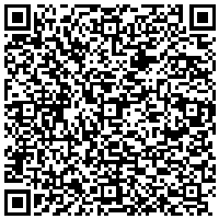 QR Code for bitcoin:bitcoin:bitcoin:bitcoin:bitcoin:bitcoin:bitcoin:bitcoin:bitcoin:bitcoin:bitcoin:bitcoin:bitcoin:bitcoin:bitcoin:bitcoin:bitcoin:bitcoin:bitcoin:LUcfe5u2fBy2m7msfTTaMo8p2ugvfvzFRZ