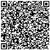 QR Code for bitcoin:bitcoin:bitcoin:bitcoin:bitcoin:bitcoin:bitcoin:bitcoin:bitcoin:bitcoin:bitcoin:bitcoin:bitcoin:bitcoin:bitcoin:bitcoin:bitcoin:bitcoin:bitcoin:LUev48MbULr9FE5sCLU1Z6ExSaZ6XM4f6R