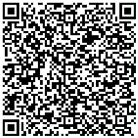 QR Code for bitcoin:bitcoin:bitcoin:bitcoin:bitcoin:bitcoin:bitcoin:bitcoin:bitcoin:bitcoin:bitcoin:bitcoin:bitcoin:bitcoin:bitcoin:bitcoin:bitcoin:bitcoin:bitcoin:LUi7S12YDQ4eUppFoaHTdR7grHjsYzKshE