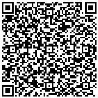 QR Code for bitcoin:bitcoin:bitcoin:bitcoin:bitcoin:bitcoin:bitcoin:bitcoin:bitcoin:bitcoin:bitcoin:bitcoin:bitcoin:bitcoin:bitcoin:bitcoin:bitcoin:bitcoin:bitcoin:LUiApDN9ekYniacLryRFF2ZXBwpHHTPwST