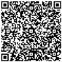 QR Code for bitcoin:bitcoin:bitcoin:bitcoin:bitcoin:bitcoin:bitcoin:bitcoin:bitcoin:bitcoin:bitcoin:bitcoin:bitcoin:bitcoin:bitcoin:bitcoin:bitcoin:bitcoin:bitcoin:LUuUG7tVBmy9rwP8kYfeMCeLhefAWe9e3T
