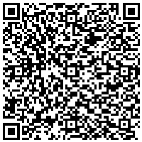 QR Code for bitcoin:bitcoin:bitcoin:bitcoin:bitcoin:bitcoin:bitcoin:bitcoin:bitcoin:bitcoin:bitcoin:bitcoin:bitcoin:bitcoin:bitcoin:bitcoin:bitcoin:bitcoin:bitcoin:LUumBuo4X9CJPYimoMa2cjmmRTZX9GoSvf