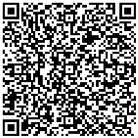 QR Code for bitcoin:bitcoin:bitcoin:bitcoin:bitcoin:bitcoin:bitcoin:bitcoin:bitcoin:bitcoin:bitcoin:bitcoin:bitcoin:bitcoin:bitcoin:bitcoin:bitcoin:bitcoin:bitcoin:LUxXnjXU4K4UktgVGXFCmLcrrLEToaRMym