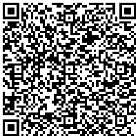 QR Code for bitcoin:bitcoin:bitcoin:bitcoin:bitcoin:bitcoin:bitcoin:bitcoin:bitcoin:bitcoin:bitcoin:bitcoin:bitcoin:bitcoin:bitcoin:bitcoin:bitcoin:bitcoin:bitcoin:LUy6ATFucCZtwfexuSwjPyFPfp412bgjZA