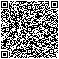 QR Code for bitcoin:bitcoin:bitcoin:bitcoin:bitcoin:bitcoin:bitcoin:bitcoin:bitcoin:bitcoin:bitcoin:bitcoin:bitcoin:bitcoin:bitcoin:bitcoin:bitcoin:bitcoin:bitcoin:LV6kHXsXuwFvrELxNsof5Fy2AsMuZ8pDjo