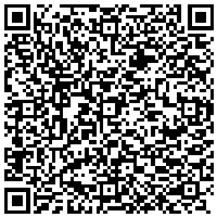 QR Code for bitcoin:bitcoin:bitcoin:bitcoin:bitcoin:bitcoin:bitcoin:bitcoin:bitcoin:bitcoin:bitcoin:bitcoin:bitcoin:bitcoin:bitcoin:bitcoin:bitcoin:bitcoin:bitcoin:LVCtj1vBZP3qmKrotXxYSwNMa7evEXf44G