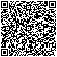 QR Code for bitcoin:bitcoin:bitcoin:bitcoin:bitcoin:bitcoin:bitcoin:bitcoin:bitcoin:bitcoin:bitcoin:bitcoin:bitcoin:bitcoin:bitcoin:bitcoin:bitcoin:bitcoin:bitcoin:LVDAS1dAUePyQyD2fDVJYbYnshspNbHWU9