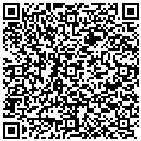 QR Code for bitcoin:bitcoin:bitcoin:bitcoin:bitcoin:bitcoin:bitcoin:bitcoin:bitcoin:bitcoin:bitcoin:bitcoin:bitcoin:bitcoin:bitcoin:bitcoin:bitcoin:bitcoin:bitcoin:LVTQuJ1fFJTuPmsRHWGoCBpXau9zoZRAdt