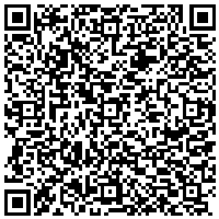QR Code for bitcoin:bitcoin:bitcoin:bitcoin:bitcoin:bitcoin:bitcoin:bitcoin:bitcoin:bitcoin:bitcoin:bitcoin:bitcoin:bitcoin:bitcoin:bitcoin:bitcoin:bitcoin:bitcoin:LVdCEjPCco9VFAQsbAzyaNggmqDSKRL5RL