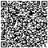 QR Code for bitcoin:bitcoin:bitcoin:bitcoin:bitcoin:bitcoin:bitcoin:bitcoin:bitcoin:bitcoin:bitcoin:bitcoin:bitcoin:bitcoin:bitcoin:bitcoin:bitcoin:bitcoin:bitcoin:LVegegih75ttGghddEayFeSwmCeT2HC8ME