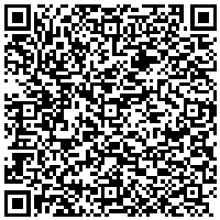 QR Code for bitcoin:bitcoin:bitcoin:bitcoin:bitcoin:bitcoin:bitcoin:bitcoin:bitcoin:bitcoin:bitcoin:bitcoin:bitcoin:bitcoin:bitcoin:bitcoin:bitcoin:bitcoin:bitcoin:LVf6JY2cD5jSdnA2r5d7MLdnJch8KLfbGy