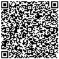 QR Code for bitcoin:bitcoin:bitcoin:bitcoin:bitcoin:bitcoin:bitcoin:bitcoin:bitcoin:bitcoin:bitcoin:bitcoin:bitcoin:bitcoin:bitcoin:bitcoin:bitcoin:bitcoin:bitcoin:LVfUsrXNe7VN6WK9devRN3imVLk6vhEgM8