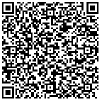 QR Code for bitcoin:bitcoin:bitcoin:bitcoin:bitcoin:bitcoin:bitcoin:bitcoin:bitcoin:bitcoin:bitcoin:bitcoin:bitcoin:bitcoin:bitcoin:bitcoin:bitcoin:bitcoin:bitcoin:LVuGuY7L1EXN9ee7LWCUJpDitz2CuSSGgh