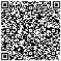 QR Code for bitcoin:bitcoin:bitcoin:bitcoin:bitcoin:bitcoin:bitcoin:bitcoin:bitcoin:bitcoin:bitcoin:bitcoin:bitcoin:bitcoin:bitcoin:bitcoin:bitcoin:bitcoin:bitcoin:LW8wtthdutnMBTaScE5MZD14Ne7fubP5sb