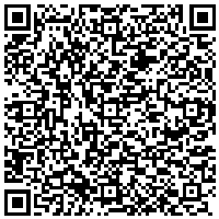 QR Code for bitcoin:bitcoin:bitcoin:bitcoin:bitcoin:bitcoin:bitcoin:bitcoin:bitcoin:bitcoin:bitcoin:bitcoin:bitcoin:bitcoin:bitcoin:bitcoin:bitcoin:bitcoin:bitcoin:LWBfvLcUJsosDheGTCEP8SRuE8C21MNdT8