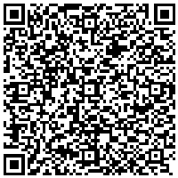 QR Code for bitcoin:bitcoin:bitcoin:bitcoin:bitcoin:bitcoin:bitcoin:bitcoin:bitcoin:bitcoin:bitcoin:bitcoin:bitcoin:bitcoin:bitcoin:bitcoin:bitcoin:bitcoin:bitcoin:LWDuumVR4JMxvLEZ9ysXbgq5fYRzyufnSX