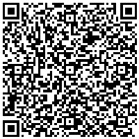 QR Code for bitcoin:bitcoin:bitcoin:bitcoin:bitcoin:bitcoin:bitcoin:bitcoin:bitcoin:bitcoin:bitcoin:bitcoin:bitcoin:bitcoin:bitcoin:bitcoin:bitcoin:bitcoin:bitcoin:LWFso8uCMkEBsVkDLSMxFjRyAn931PPjYA