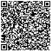 QR Code for bitcoin:bitcoin:bitcoin:bitcoin:bitcoin:bitcoin:bitcoin:bitcoin:bitcoin:bitcoin:bitcoin:bitcoin:bitcoin:bitcoin:bitcoin:bitcoin:bitcoin:bitcoin:bitcoin:LWGpSVTvbcfk81fNjTgxtXJ2amTBookAXv