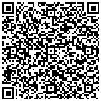 QR Code for bitcoin:bitcoin:bitcoin:bitcoin:bitcoin:bitcoin:bitcoin:bitcoin:bitcoin:bitcoin:bitcoin:bitcoin:bitcoin:bitcoin:bitcoin:bitcoin:bitcoin:bitcoin:bitcoin:LWNjwdGMEpFtwgnFcYWT87GE2P7uXJZX9U