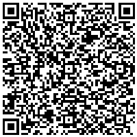 QR Code for bitcoin:bitcoin:bitcoin:bitcoin:bitcoin:bitcoin:bitcoin:bitcoin:bitcoin:bitcoin:bitcoin:bitcoin:bitcoin:bitcoin:bitcoin:bitcoin:bitcoin:bitcoin:bitcoin:LWSFyyHCVvo7N2n8cAVctd24FC6aXajBoD