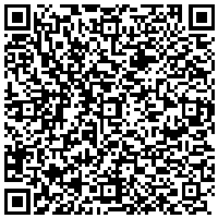 QR Code for bitcoin:bitcoin:bitcoin:bitcoin:bitcoin:bitcoin:bitcoin:bitcoin:bitcoin:bitcoin:bitcoin:bitcoin:bitcoin:bitcoin:bitcoin:bitcoin:bitcoin:bitcoin:bitcoin:LWSTwuTmNEAaeAxQMSHmA2KwAPAL3FshrS