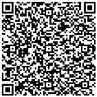 QR Code for bitcoin:bitcoin:bitcoin:bitcoin:bitcoin:bitcoin:bitcoin:bitcoin:bitcoin:bitcoin:bitcoin:bitcoin:bitcoin:bitcoin:bitcoin:bitcoin:bitcoin:bitcoin:bitcoin:LWT11fL4hRvQh7dPJKN6AXQzywAwXtkwLC