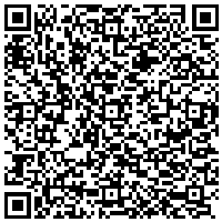 QR Code for bitcoin:bitcoin:bitcoin:bitcoin:bitcoin:bitcoin:bitcoin:bitcoin:bitcoin:bitcoin:bitcoin:bitcoin:bitcoin:bitcoin:bitcoin:bitcoin:bitcoin:bitcoin:bitcoin:LWTBPnSM4eHxSWcQLsCZariRUvTMYrn9yS