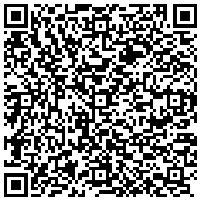 QR Code for bitcoin:bitcoin:bitcoin:bitcoin:bitcoin:bitcoin:bitcoin:bitcoin:bitcoin:bitcoin:bitcoin:bitcoin:bitcoin:bitcoin:bitcoin:bitcoin:bitcoin:bitcoin:bitcoin:LWX2iSU9P69nEd5TxNJE9SnVDLAH4nXeeu