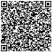 QR Code for bitcoin:bitcoin:bitcoin:bitcoin:bitcoin:bitcoin:bitcoin:bitcoin:bitcoin:bitcoin:bitcoin:bitcoin:bitcoin:bitcoin:bitcoin:bitcoin:bitcoin:bitcoin:bitcoin:LWX8qNLgdLL4a6g554Jr9UtPRWmxmBkLwf