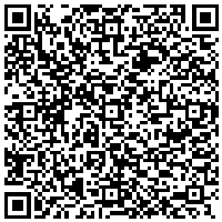 QR Code for bitcoin:bitcoin:bitcoin:bitcoin:bitcoin:bitcoin:bitcoin:bitcoin:bitcoin:bitcoin:bitcoin:bitcoin:bitcoin:bitcoin:bitcoin:bitcoin:bitcoin:bitcoin:bitcoin:LWXCk5aHMMumtEvVkymXrTPCnfR8T5ACpu