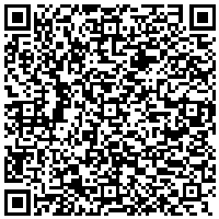QR Code for bitcoin:bitcoin:bitcoin:bitcoin:bitcoin:bitcoin:bitcoin:bitcoin:bitcoin:bitcoin:bitcoin:bitcoin:bitcoin:bitcoin:bitcoin:bitcoin:bitcoin:bitcoin:bitcoin:LWXybKCLGT1orMWSkvByW1YrbxMMai2w7L