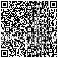 QR Code for bitcoin:bitcoin:bitcoin:bitcoin:bitcoin:bitcoin:bitcoin:bitcoin:bitcoin:bitcoin:bitcoin:bitcoin:bitcoin:bitcoin:bitcoin:bitcoin:bitcoin:bitcoin:bitcoin:LWZbNC2z4JCdp4B8YFDQu2Hdo32mNbY2ZP