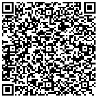 QR Code for bitcoin:bitcoin:bitcoin:bitcoin:bitcoin:bitcoin:bitcoin:bitcoin:bitcoin:bitcoin:bitcoin:bitcoin:bitcoin:bitcoin:bitcoin:bitcoin:bitcoin:bitcoin:bitcoin:LWhVWMF9Apvi4RQunx3d45hf3aotAwXxma