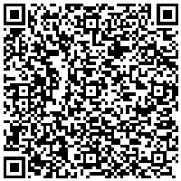 QR Code for bitcoin:bitcoin:bitcoin:bitcoin:bitcoin:bitcoin:bitcoin:bitcoin:bitcoin:bitcoin:bitcoin:bitcoin:bitcoin:bitcoin:bitcoin:bitcoin:bitcoin:bitcoin:bitcoin:LWiBiajBfk292e2krYM7QVCAR4XJYMuX5b