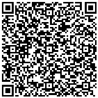 QR Code for bitcoin:bitcoin:bitcoin:bitcoin:bitcoin:bitcoin:bitcoin:bitcoin:bitcoin:bitcoin:bitcoin:bitcoin:bitcoin:bitcoin:bitcoin:bitcoin:bitcoin:bitcoin:bitcoin:LWkEXcddcU8C1FSungRAUD3pGVDAopSwAZ
