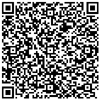QR Code for bitcoin:bitcoin:bitcoin:bitcoin:bitcoin:bitcoin:bitcoin:bitcoin:bitcoin:bitcoin:bitcoin:bitcoin:bitcoin:bitcoin:bitcoin:bitcoin:bitcoin:bitcoin:bitcoin:LWpTode8QN24TCqMSTfUM3zkEwM2fAYTaT
