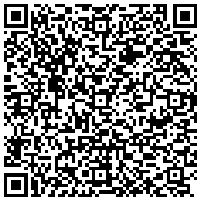 QR Code for bitcoin:bitcoin:bitcoin:bitcoin:bitcoin:bitcoin:bitcoin:bitcoin:bitcoin:bitcoin:bitcoin:bitcoin:bitcoin:bitcoin:bitcoin:bitcoin:bitcoin:bitcoin:bitcoin:LWpp4TRTKNms3WVL4r2KWNdo4ABdBTP1XL