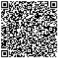 QR Code for bitcoin:bitcoin:bitcoin:bitcoin:bitcoin:bitcoin:bitcoin:bitcoin:bitcoin:bitcoin:bitcoin:bitcoin:bitcoin:bitcoin:bitcoin:bitcoin:bitcoin:bitcoin:bitcoin:LWrQEEhHvasUaJ3JBALmcMYU787Eons31F