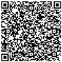 QR Code for bitcoin:bitcoin:bitcoin:bitcoin:bitcoin:bitcoin:bitcoin:bitcoin:bitcoin:bitcoin:bitcoin:bitcoin:bitcoin:bitcoin:bitcoin:bitcoin:bitcoin:bitcoin:bitcoin:LWwQHjTbEXi6BUDt46JMtTvtc7aYMnyRhC