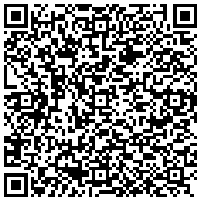 QR Code for bitcoin:bitcoin:bitcoin:bitcoin:bitcoin:bitcoin:bitcoin:bitcoin:bitcoin:bitcoin:bitcoin:bitcoin:bitcoin:bitcoin:bitcoin:bitcoin:bitcoin:bitcoin:bitcoin:LX7W8db5RyRMveo3mbLhvdbXiEmCycVffB