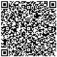 QR Code for bitcoin:bitcoin:bitcoin:bitcoin:bitcoin:bitcoin:bitcoin:bitcoin:bitcoin:bitcoin:bitcoin:bitcoin:bitcoin:bitcoin:bitcoin:bitcoin:bitcoin:bitcoin:bitcoin:LX8j6mnbf9VRDFizSdXPbtmEfBCTbWS7CB