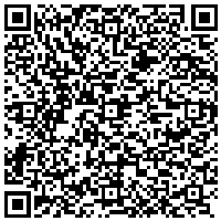 QR Code for bitcoin:bitcoin:bitcoin:bitcoin:bitcoin:bitcoin:bitcoin:bitcoin:bitcoin:bitcoin:bitcoin:bitcoin:bitcoin:bitcoin:bitcoin:bitcoin:bitcoin:bitcoin:bitcoin:LXEeBWz6pBY2XxkVCrognggrssQ9CmES63