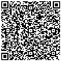 QR Code for bitcoin:bitcoin:bitcoin:bitcoin:bitcoin:bitcoin:bitcoin:bitcoin:bitcoin:bitcoin:bitcoin:bitcoin:bitcoin:bitcoin:bitcoin:bitcoin:bitcoin:bitcoin:bitcoin:LXGpd7Ezo4bfe6ejdbbiYex2hMsfAwQoHR