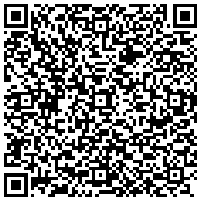 QR Code for bitcoin:bitcoin:bitcoin:bitcoin:bitcoin:bitcoin:bitcoin:bitcoin:bitcoin:bitcoin:bitcoin:bitcoin:bitcoin:bitcoin:bitcoin:bitcoin:bitcoin:bitcoin:bitcoin:LXKXnmZ2bLffiaGH2fVT9GJM7E4ZLTYnqS