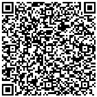 QR Code for bitcoin:bitcoin:bitcoin:bitcoin:bitcoin:bitcoin:bitcoin:bitcoin:bitcoin:bitcoin:bitcoin:bitcoin:bitcoin:bitcoin:bitcoin:bitcoin:bitcoin:bitcoin:bitcoin:LXLuc8FVRpZoyRyWbS1KB4DQVhoC2CjLPx