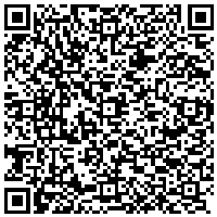 QR Code for bitcoin:bitcoin:bitcoin:bitcoin:bitcoin:bitcoin:bitcoin:bitcoin:bitcoin:bitcoin:bitcoin:bitcoin:bitcoin:bitcoin:bitcoin:bitcoin:bitcoin:bitcoin:bitcoin:LXMwR7tskATJTbDndZamG3cPa5nbTzEVFJ