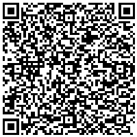 QR Code for bitcoin:bitcoin:bitcoin:bitcoin:bitcoin:bitcoin:bitcoin:bitcoin:bitcoin:bitcoin:bitcoin:bitcoin:bitcoin:bitcoin:bitcoin:bitcoin:bitcoin:bitcoin:bitcoin:LXPRektGJSefaeQHN8rmRVNaMWNnSf8G33