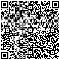 QR Code for bitcoin:bitcoin:bitcoin:bitcoin:bitcoin:bitcoin:bitcoin:bitcoin:bitcoin:bitcoin:bitcoin:bitcoin:bitcoin:bitcoin:bitcoin:bitcoin:bitcoin:bitcoin:bitcoin:LXSmZLvVfV5vPc3nkRYXpuAMAWDkfyPy5X